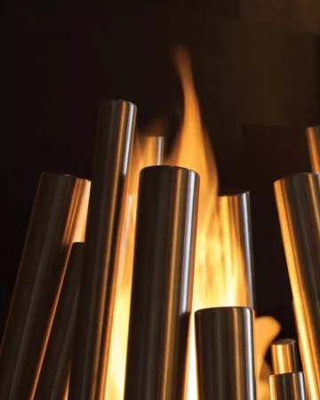 Stix - Detail