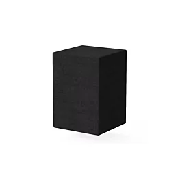 MODEL All Season Cover - Black
