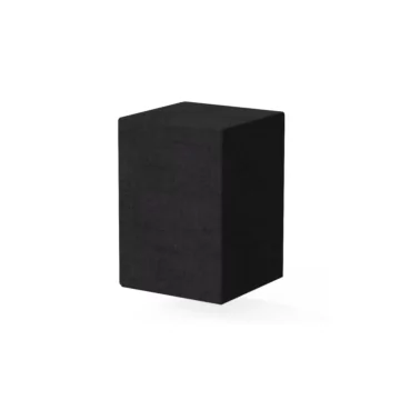 MODEL All Season Cover - Black