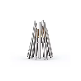Stix Studio - Ethanol SS