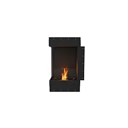 Flex 18LC Studio - Uninstalled / Front