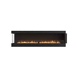 Flex 104LC Studio - Uninstalled / Front