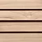 teak
