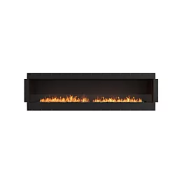 Flex 104SS Studio - Uninstalled / Front