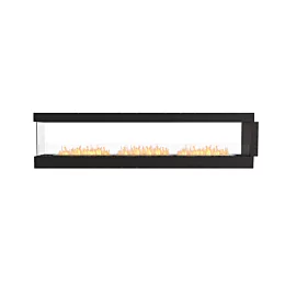 Flex 122PN Studio - Uninstalled / Front