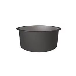 AB8 Top Tray Studio - Black
