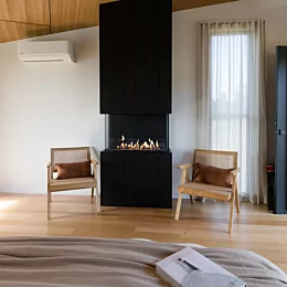 Flex 32BY