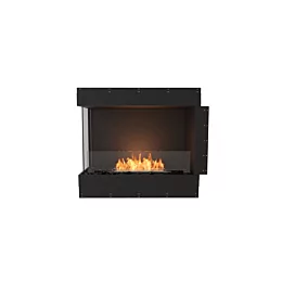 Flex 32LC Studio - Uninstalled / Front