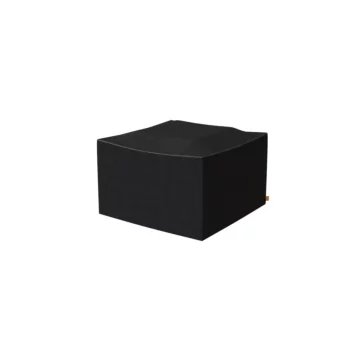 Chaser 38 Protective Cover Studio