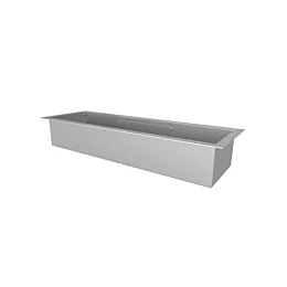 XL700 Top Tray Studio