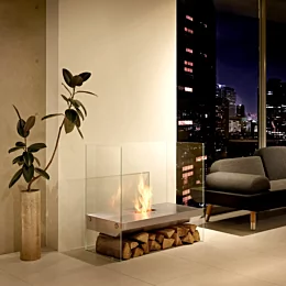 Igloo - Private Residence