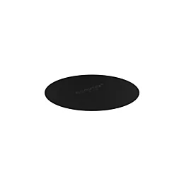 AB8 Burner Cover Studio