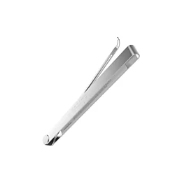 Lighting Rod Safety Accessory