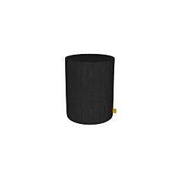 T-Lite 3 Protective Cover Studio
