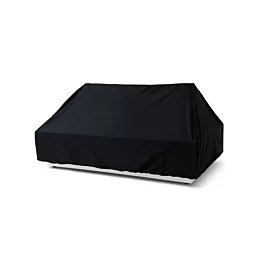 LT50 All-Season Cover - Black
