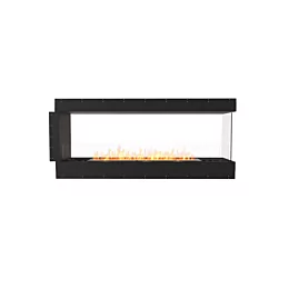 Flex 68PN Studio - Uninstalled / Front