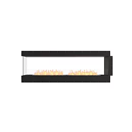 Flex 86PN Studio - Uninstalled / Front