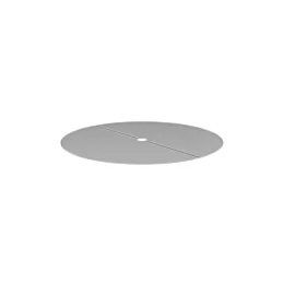 R20 Cover Plate Studio
