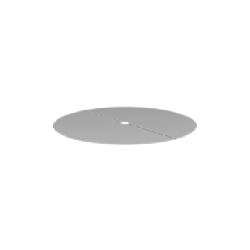 R20 Cover Plate Studio