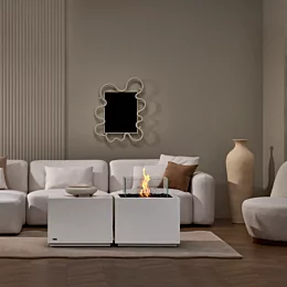 Sidecar 24 - Private Residence