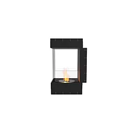 Flex 18PN Studio - Uninstalled / Front