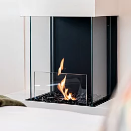 Flex 18BY - Rosemont House Luxury B&B
