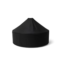 RT40 All-Season Cover - Black