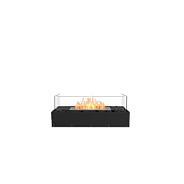 Flex 32BN Studio - Uninstalled / Front