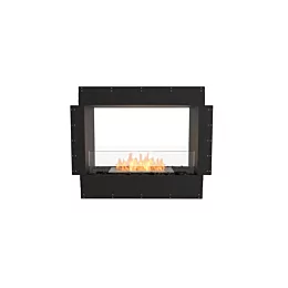 Flex 32DB Studio - Uninstalled / Front