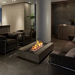 Cosmo 50 - Private Residence