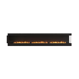 Flex 158RC Studio - Uninstalled / Front