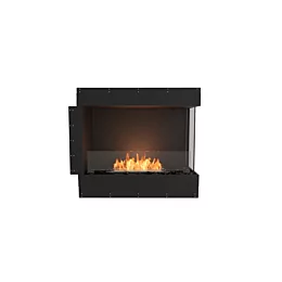 Flex 32RC Studio - Uninstalled / Front