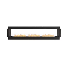 Flex 122DB Studio - Uninstalled / Front