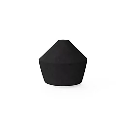 RP30 All-Season Cover - Black