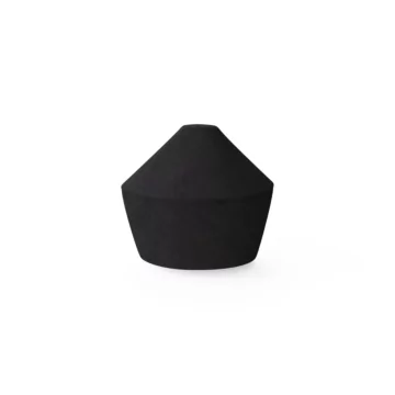 RP30 All-Season Cover - Black