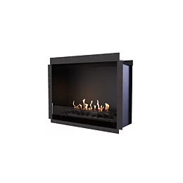 Heritage 56SS Studio - Uninstalled / Angle