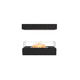 Flex 32IL Studio - Uninstalled / Front