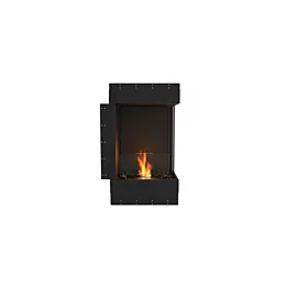 Flex 18RC Studio - Uninstalled / Front