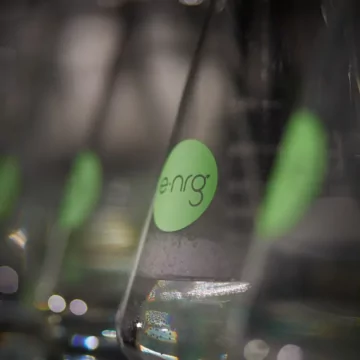 Ethanol Fermentation