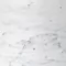 marble white