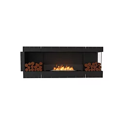 Flex 78RC.BX2 Studio - Uninstalled / Front