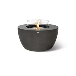 POD40 Studio - Natural / Ethanol / SS / Glass