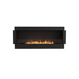 Flex 68SS Studio - Uninstalled / Front