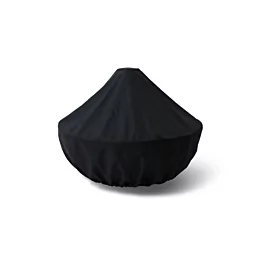 RP40 All-Season Cover - Black