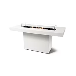 Gin 90 (Bar) Studio - Bone / Ethanol  / SS / Glass