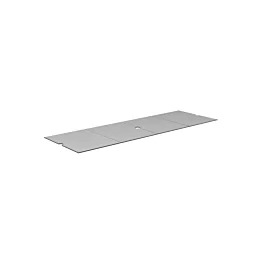 L50 Cover Plate Studio