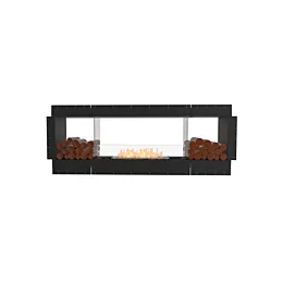 Flex 78DB.BX2 Studio - Uninstalled / Front