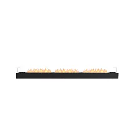 Flex 122BN Studio - Uninstalled / Front