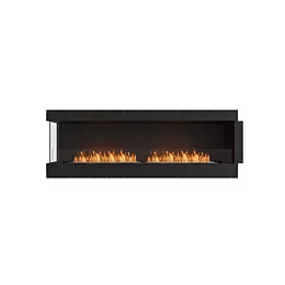 Flex 86LC Studio - Uninstalled / Front
