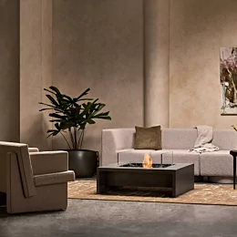 Mojito 40 - Private Residence